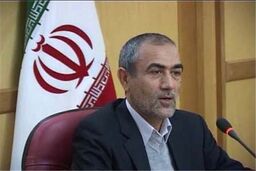 ‌۴۱۷ هزار نفر در اردبیل ‌تاکنون ‌رای داده‌اند/مشکل‌ ‌تعرفه‌‌ رای ‌نداریم