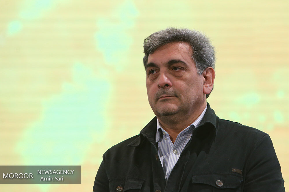 اثر منفی تحریم‌های آمریکا بر اقتصاد ایران