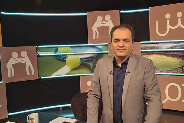 تحلیل داوری‌های نیم فصل اول فوتبال در برنامه ورزش و مردم