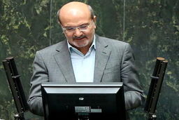 رمضان فرصتی برای کمک به فقرا و نیازمندان است
