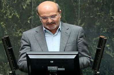 رمضان فرصتی برای کمک به فقرا و نیازمندان است