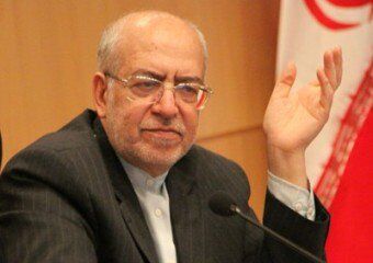 توزیع‌کنندگان باید قیمت‌گذاری کنند؛ نه تولیدکنندگان!