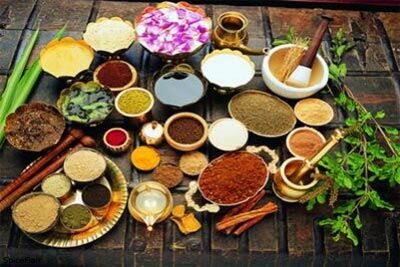 تحت پوشش قرار گرفتن خدمات طب سنتی در کش و قوس مکاتبات اداری بیمه‌