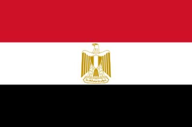 مصر هم حج را تعلیق کرد
