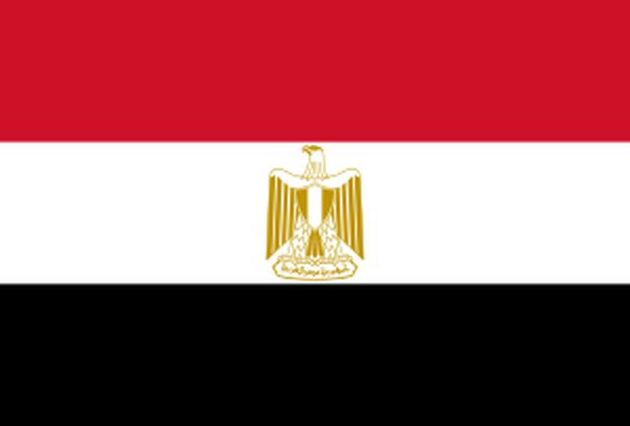 مصر هم حج را تعلیق کرد