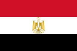 آزادی اتباع مصری بازداشت شده در ایران
