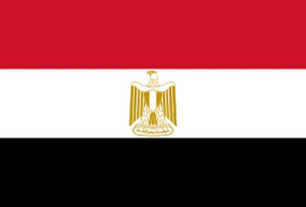 واکنش شکری به صحبت های تند اردوغان