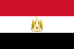آزادی اتباع مصری بازداشت شده در ایران