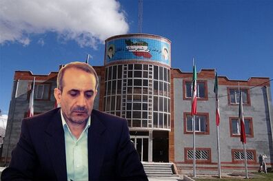 نخستین محموله کمک‌رسانی به حادثه‎دیدگان بحران برف وارد دلفان شد