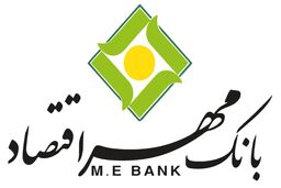 با همدلی و هم افزایی در جهت اهداف سازمانی حرکت کنیم
