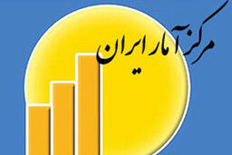 شاخص قیمت مصرف کننده کل کشور بر اساس دهک‌های هزینه ‌ای اعلام شد