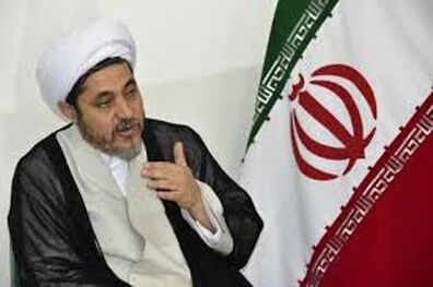 تالیف 20 جلد تفسیر قرآن در زندان یکی از افتخارات بزرگ آیت‌الله هاشمی است