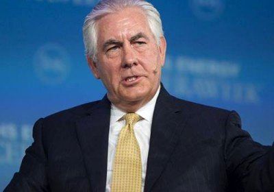 موضع تند جمهوری خواهان علیه ایران