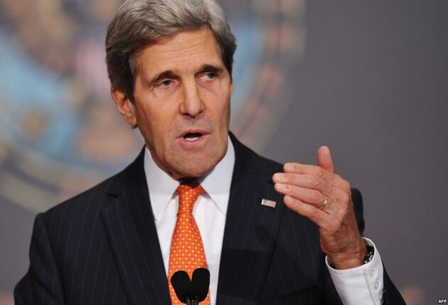 خروج از برجام سرسخت‌ترین نیرو‌ها در داخل ایران را تقویت کرد