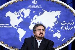 مذاکره با کانادایی ها ادامه می یابد