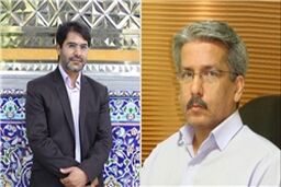 دو انتصاب جدید در موسسه سوره سینمای مهر