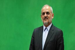 اظهارات وزیر آموزش و پرورش درخصوص آمار بازماندگان از تحصیل در زمان کرونا