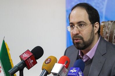 پرداخت وام های قرض الحسنه به شهرداری های کم درآمد آغاز شده است