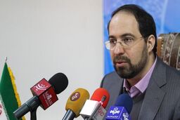 تمهیدات اجرایی انتخابات در حوزه های مختلف وزارت کشور شروع شده است