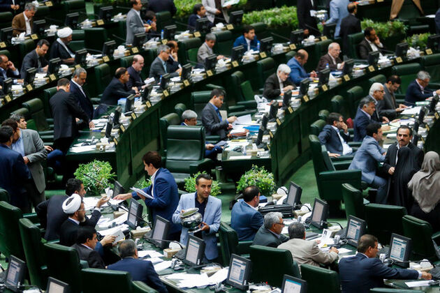 تذکرات کتبی نمایندگان به مسئولان اجرایی کشور
