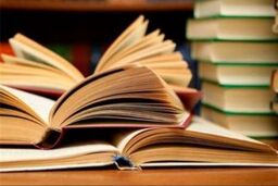 کتابفروشی ها در دوره فعالیت دولت تدبیر و امید احیا شدند