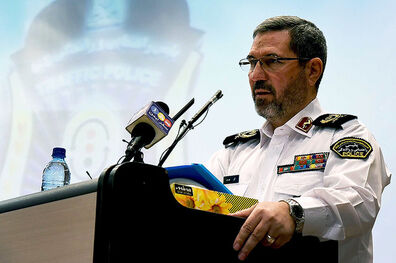 تکذیب بخشش اضافه خدمت سنواتی سربازان حین خدمت