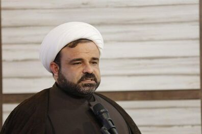 ستاد پشتیبانی پایانه‌های نفتی ایران در بوشهر مستقر می‌شود