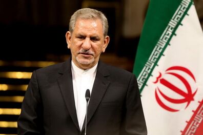 ایجاد اشتغال جدید از اولویت‌های جدی دولت است