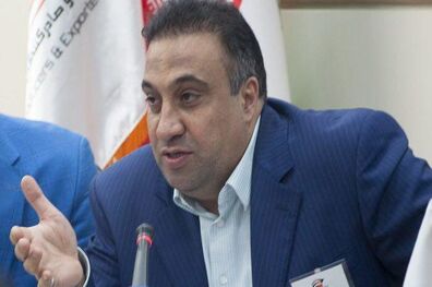چراغ سبز دولت برای حل مشکلات زنجیره فولاد از طریق شورای معدن و فولاد 