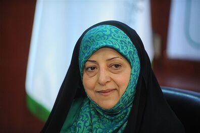 عدم پایبندی اتحادیه اروپا به تعهداتش باعث نارضایتی ایران شده است