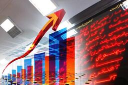شاخص بورس به ۱۰۲ هزار و ۴۵۲ واحد رسید