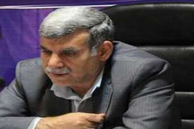 مدیران با حذف ضوابط سختگیرانه در تحقق اقتصاد مقاومتی نقش آفرینی کنند