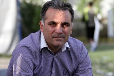 اظهارات ماجدی درباره شرایط این روزهای فوتبال کشورمان