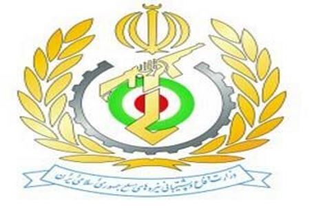 قدرت دفاعی ایران متناسب با تهدیدات فراروی کشور حداکثرسازی شد