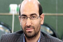 جنگ روانی غربی‌ها علیه ایران برای احیای برجام است 