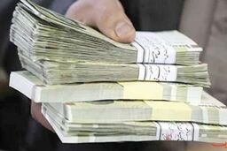 افزایش 12 ریالی نرخ رسمی دلار+‌ جدول