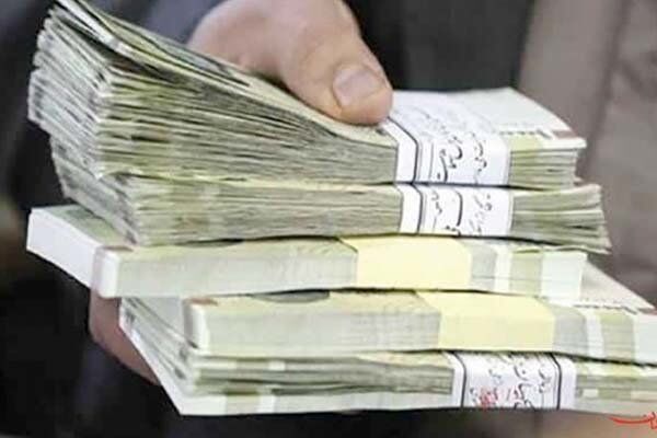 پرداخت ضربتی وام ازدواج در هرمزگان