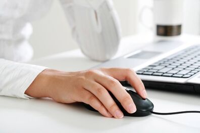 معلمان ۴۰ گیگ اینترنت رایگان دریافت می کنند