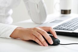 معلمان ۴۰ گیگ اینترنت رایگان دریافت می کنند