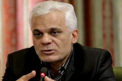 باید جریانی روی کار بیاید که بتواند پاسخگوی افکار عمومی باشد