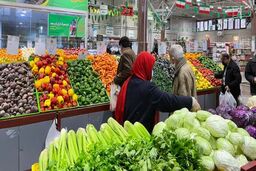 لزوم یک آزمایشگاه برای کنترل کیفیت مواد غذایی 