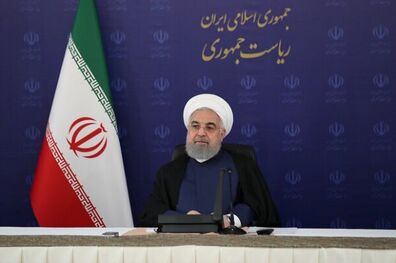 ۵۱ درصد ابتلاها به دلیل رفت و آمد خانوادگی است/ماهانه ۱۰۰ هزارتومان به یک سوم جامعه می‌ دهیم