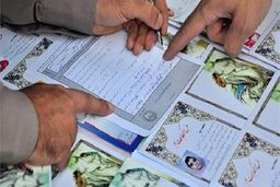ثبت نام ۱۵۲ هزار نفر در طرح اکرام ایتام از ابتدای ماه رمضان