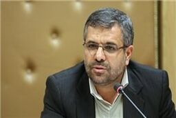 «بیمه تکمیلی» فرهنگیان در هاله‌ای از ابهام