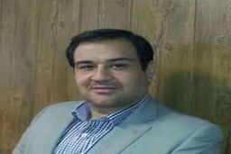 مرمت دو هزار و 216 اثر تاریخی در دولت یازدهم