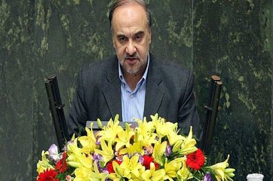 پیش بینی‌ام کسب سه مدال بانوان در المپیک است