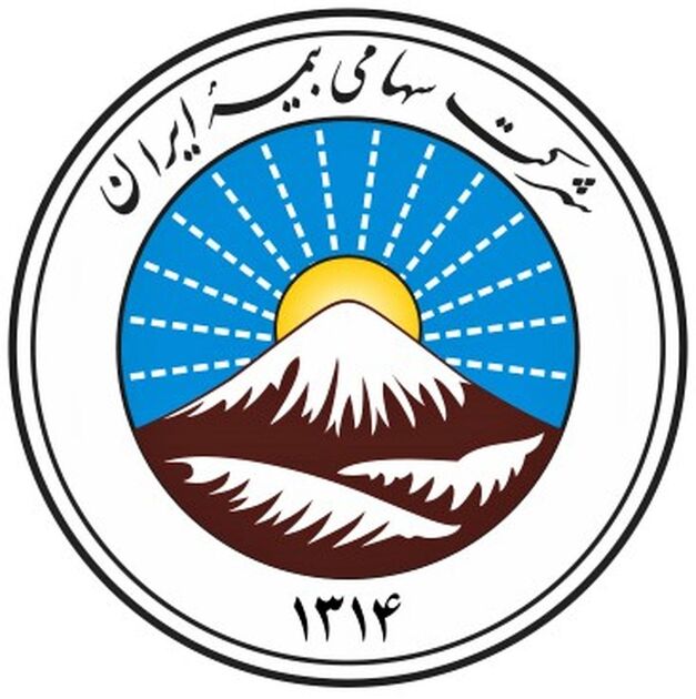 جشنواره تخفیفات بیمه‌ ایران تمدید شد