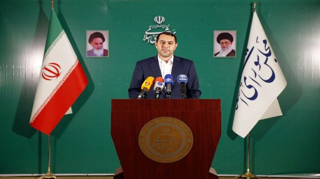 ۹۶ میلیاردو۵۰۰ میلیون تومان برای آبرسانی به روستاهادر نظر گرفته شد