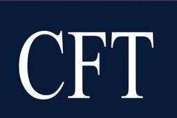 ارسال CFT به مجمع تشخیص مصلحت نظام
