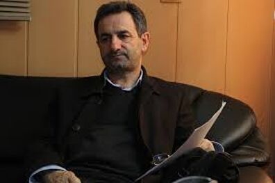 موافقت دولت با افزایش 20 درصدی حقوق مستمری‌بگیران نهادهای حمایتی